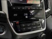 Toyota Land Cruiser 200 Series Рестайлинг 2 Екатеринбург  - изображение 57