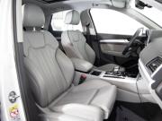 Audi Q5 Sportback I (FY) Санкт-Петербург  - изображение 42
