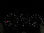 Skoda Octavia III (A7) Воронеж  - изображение 30
