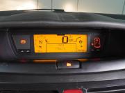Citroen C4 Picasso I Воронеж  - изображение 43
