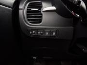 Kia Rio IV Казань  - изображение 29