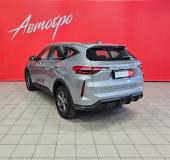 Haval F7 I Рестайлинг Вологда  - изображение 24