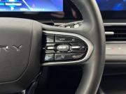 Chery Tiggo 7 Pro Max I Рестайлинг Тверь  - изображение 37