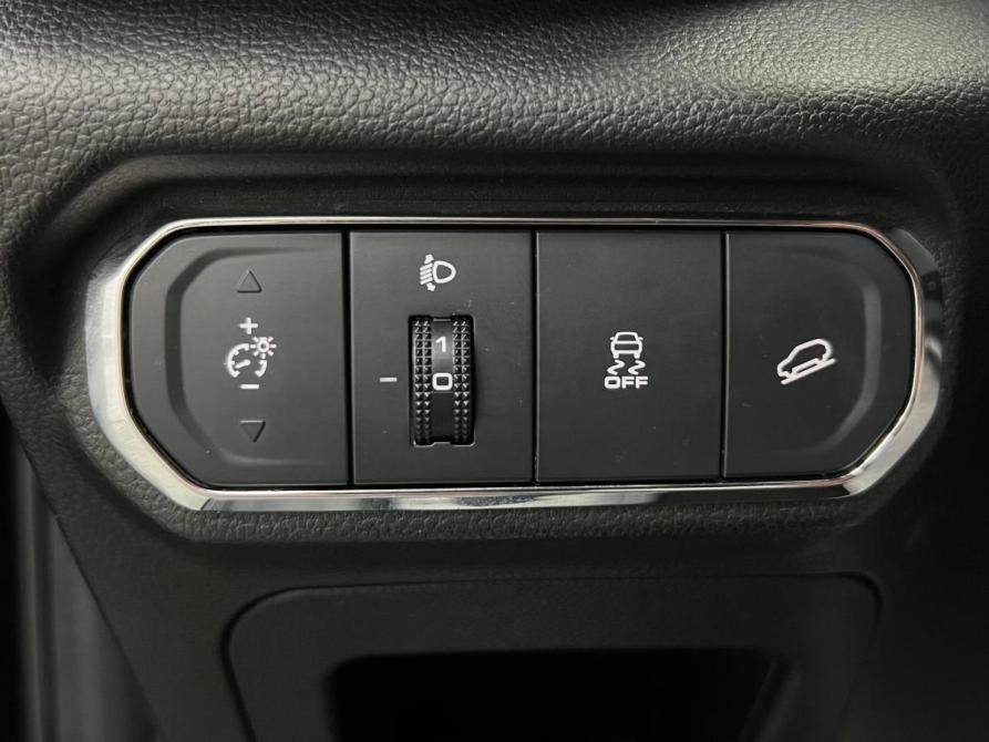 Haval Jolion I Казань  - изображение 9