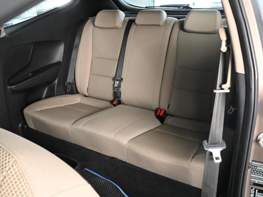 Hyundai i30 II Ростов-на-Дону  - изображение 9