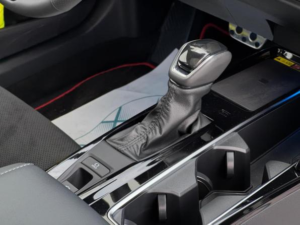 Toyota Camry IX (XV80) China Market с пробегом 2026 года, цена 4 300 000 рублей, 10 км, седан, Автокод Объявления