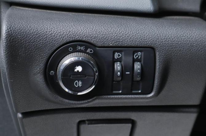 Opel Astra J Рестайлинг с пробегом 2012 года, цена 799 000 рублей, 183758 км, хэтчбек, Автокод Объявления