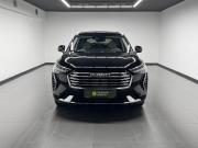 Haval Jolion I Тверь  - изображение 29