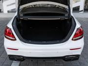 Mercedes-Benz E-Класс V (W213 S213 C238) Ставрополь  - изображение 52