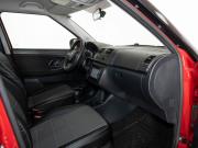 Skoda Fabia II Рестайлинг Казань  - изображение 21