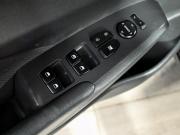 Hyundai Solaris II Екатеринбург  - изображение 33