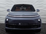 Li Auto (Lixiang) L7 I Рестайлинг Москва  - изображение 40