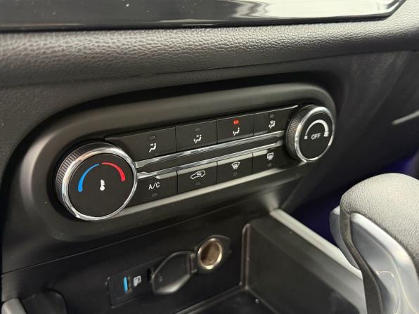 Chery Tiggo 4 I Рестайлинг с пробегом 2021 года, цена 1 299 000 рублей, 87231 км, внедорожник, Автокод Объявления