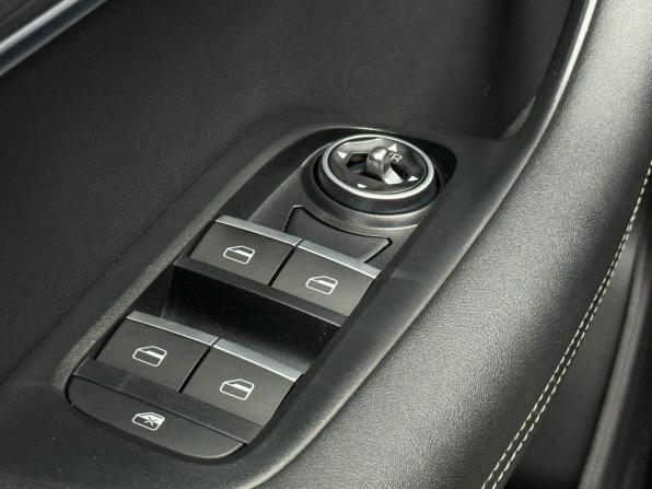 Chery Tiggo 7 Pro Max I с пробегом 2023 года, цена 2 274 000 рублей, 20659 км, внедорожник, Автокод Объявления