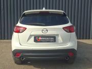 Mazda CX-5 I Рестайлинг Самара  - изображение 20