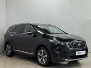 Kia Sorento III Prime Рестайлинг Нижний Новгород  - изображение 40