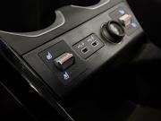BMW X1 III (U11/U12) Воронеж  - изображение 56