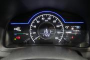 Nissan Note II Рестайлинг Кемерово  - изображение 39