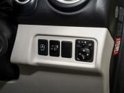 Mitsubishi Mirage VI Чита  - изображение 28