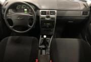 Lada (ВАЗ) 2110 Астрахань  - изображение 35