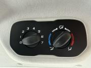 Ford Transit Custom I (China Market) Москва  - изображение 30