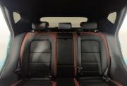 Geely Coolray I Волгоград  - изображение 44