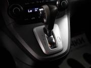 Honda CR-V III Иркутск  - изображение 39