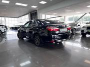 Toyota Camry VII (XV50) Рестайлинг Тверь  - изображение 28