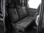 Honda Stepwgn V Тюмень  - изображение 32