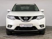 Nissan X-Trail III Химки  - изображение 14