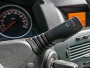 Opel Astra H Рестайлинг Тамбов  - изображение 43