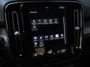 Volvo XC40 I Санкт-Петербург  - изображение 56