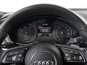 Audi A4 V (B9) Москва  - изображение 33