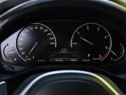 BMW X3 III (G01) Москва  - изображение 32