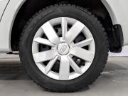 Lada (ВАЗ) Granta I Рестайлинг Санкт-Петербург  - изображение 43