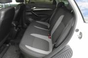 Lada (ВАЗ) Vesta I Рестайлинг (NG) Пермь  - изображение 29