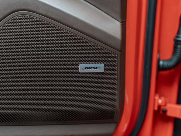 Porsche Cayenne III с пробегом 2019 года, цена 7 650 000 рублей, 98079 км, внедорожник, Автокод Объявления