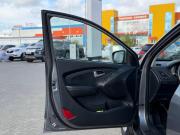 Hyundai ix35 I Сыктывкар  - изображение 42