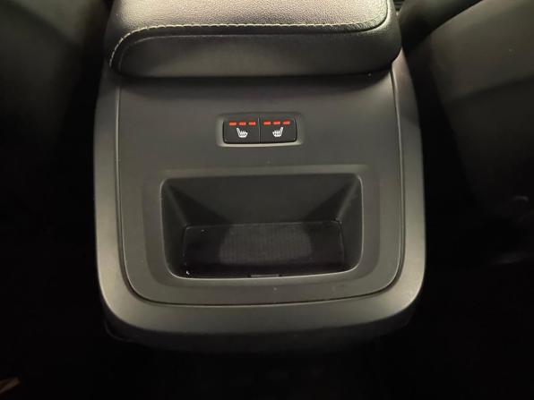 Volvo XC60 II с пробегом 2021 года, цена 3 680 000 рублей, 124352 км, внедорожник, Автокод Объявления
