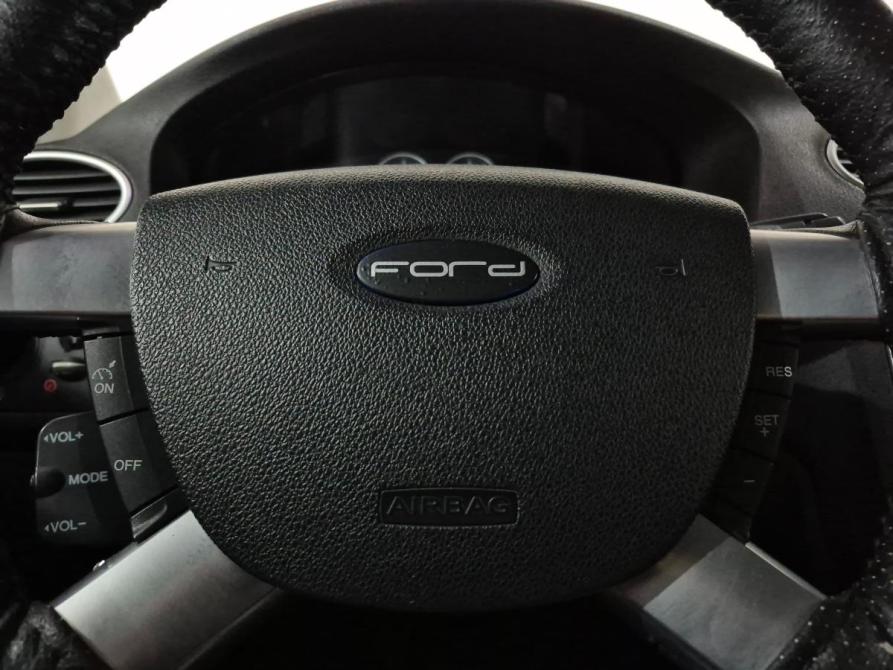 Ford Focus II Альметьевск  - изображение 23