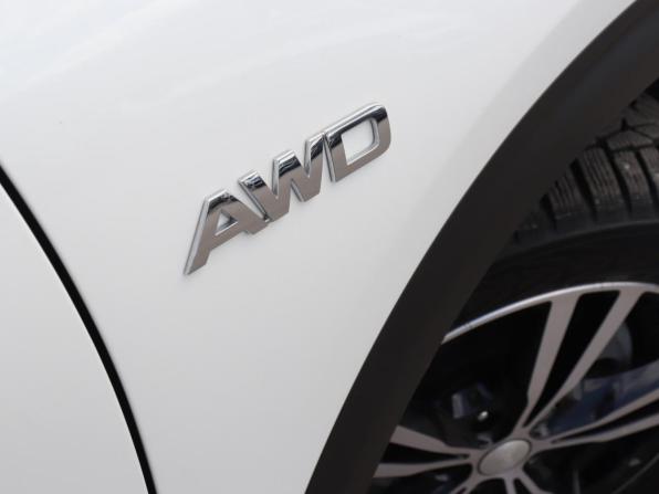 Kia Seltos I с пробегом 2020 года, цена 2 200 000 рублей, 70556 км, внедорожник, Автокод Объявления