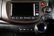 Honda Fit Shuttle I Рестайлинг Сургут  - изображение 29