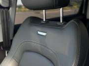 Chery Tiggo 7 Pro Max I Волгоград  - изображение 55