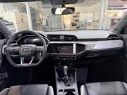 Audi Q3 II (F3) Казань  - изображение 39