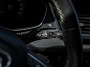 Audi Q5 II (FY) Рестайлинг Санкт-Петербург  - изображение 31