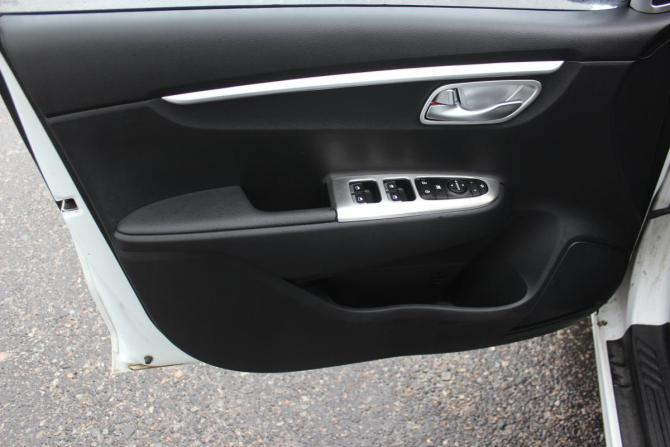 Kia Rio IV Рестайлинг с пробегом 2020 года, цена 1 767 000 рублей, 32723 км, седан, Автокод Объявления