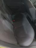 Chevrolet Spark III Ставрополь  - изображение 27