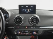 Audi A3 III (8V) Санкт-Петербург  - изображение 36