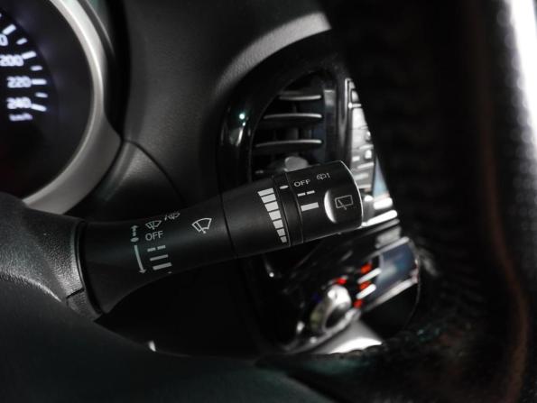 Nissan Juke I с пробегом 2013 года, цена 1 149 000 рублей, 119234 км, внедорожник, Автокод Объявления