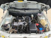 Lada (ВАЗ) 2110 Казань  - изображение 33